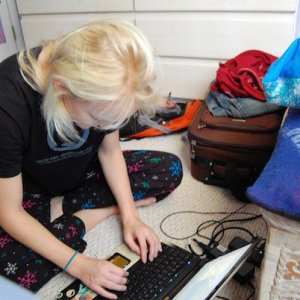 26983 1339254924631 157802 n