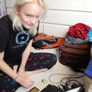 26983 1339254844629 5180662 n