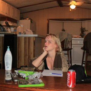 268166 10150229350222638 637277637 7474865 5736512 n