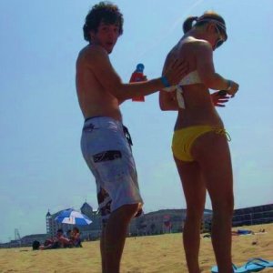 sneaky lotion lol