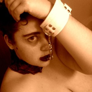 0004cfd4 ada9 2a89 4220 22c3e774fcb6 720