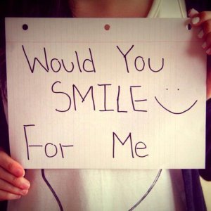 387886 2437528578142 1249581573 1973627 1613712365 n