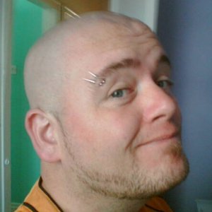 26170 384855745090 5310329 n