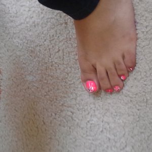 20120929 131723