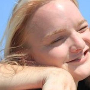 319199 276063675754459 100000524854144 1080891 385772342 n