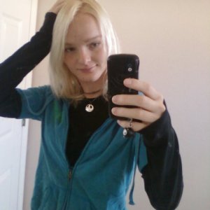 26169 110816042279224 100000524854144 156397 2377553 n