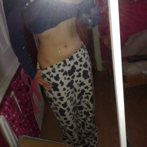 tummy