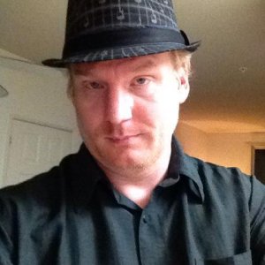 397721 10151256537183124 2076172849 n