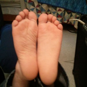 MyFeet3