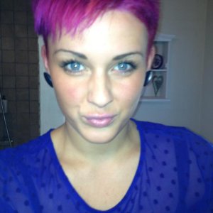 155225 10151038697870738 1834531852 n