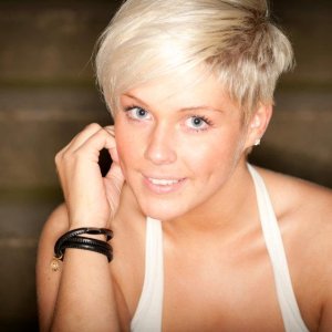 319205 10150290427410738 643555737 8262368 154528550 n