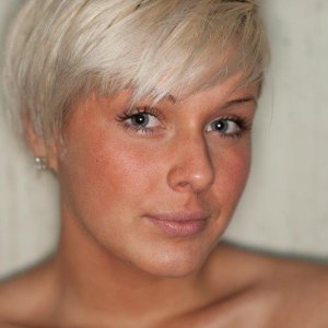 299320 10150280044080738 643555737 8204748 391465355 n