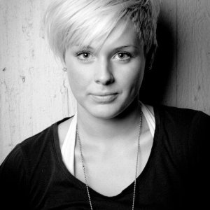 300871 10150290425160738 643555737 8262335 198288245 n