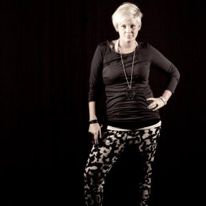 297075 10150290425290738 643555737 8262338 593404644 n