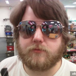 After the release of The Hangover Part II.  Need to regrow the beard for part III.