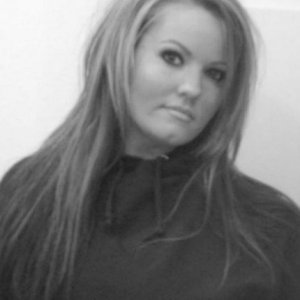 59074 1553151901623 5980080 n