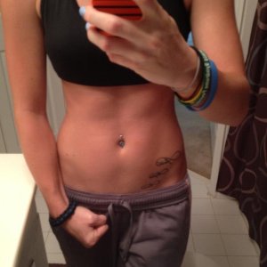 progress :)