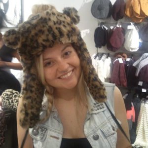so want this hat
