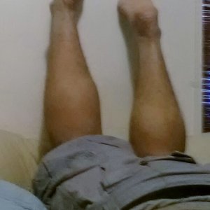 20130531 115826 1