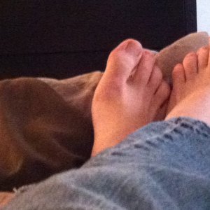 003http://www.ticklingforum.com/album.php?albumid=3322&attachmentid=363173