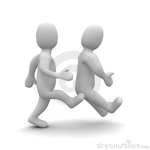 I searched "butt".  This is the best image.