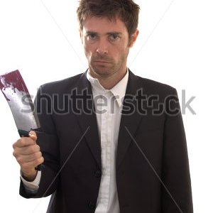 Why would anyone ever use this stock photo.