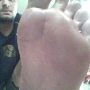 2013 09 02 07 04 41 432