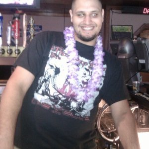 261934 10150294924535799 7282484 n