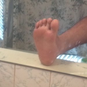 2013 09 05 16 09 03 901