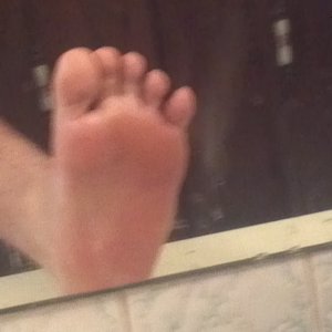 2013 09 05 16 09 59 692