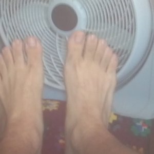 2013 09 05 16 29 21 726