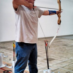 My favorite hobby <3