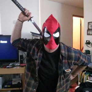 IMG952013021595191446