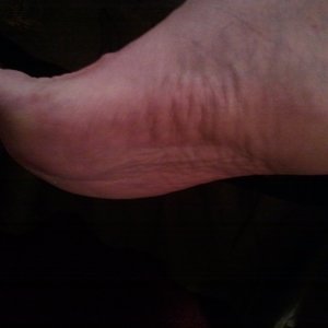 2012 04 03 21.56.48