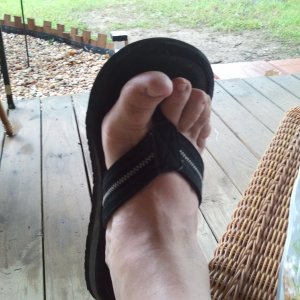 2011 06 19 16.30.53