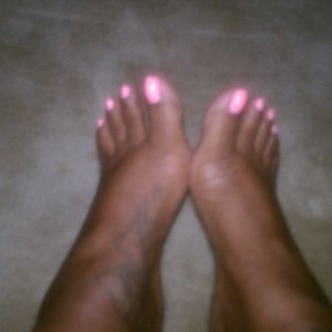 I'm a lil embarrassed it's high time to add some new Photo's