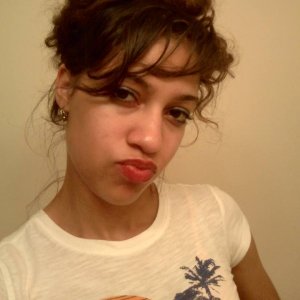 962895 275942305886499 62140778 n