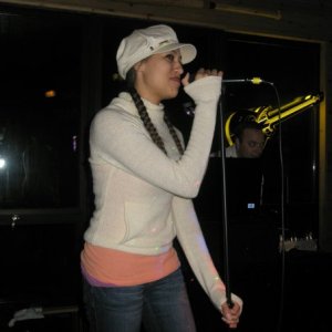 7328 1185824219378 1714817 n