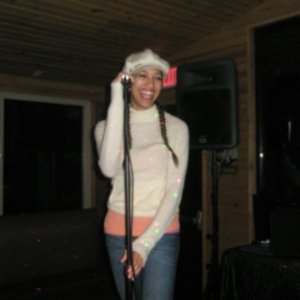 7328 1185824259379 402184 n