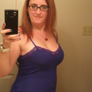 sept 2013