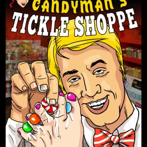 Candy man2 copy