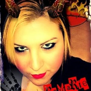 cassandramarie tickle feind