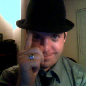 Video call snapshot 89