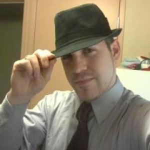 l cc6588085ac840e394de8468c0a69528