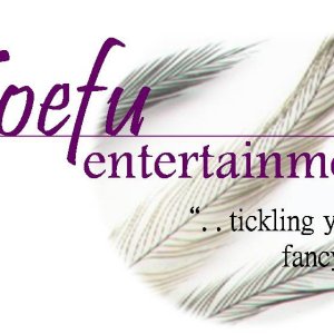 toefu logo