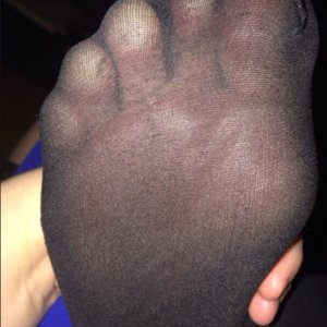 1690569 10202236498726890 1618242726 n