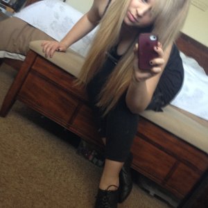 Shoes:)