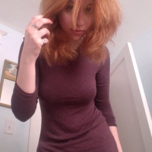 Photo on 2014 03 04 at 10.07 #5