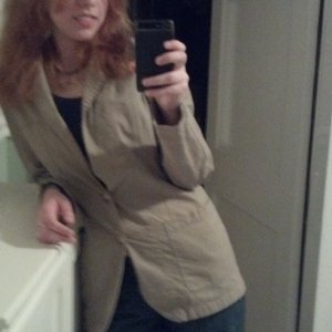 IMG 20140322 203013 260