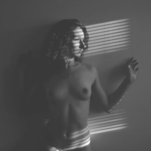 [No title]